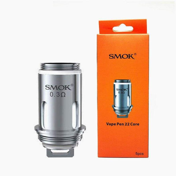 Smok Vape Pen 22