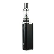 TECC ARC 5 E-cig Kit - Black