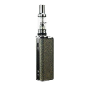 TECC ARC 5 E-cig Kit - Crackle C