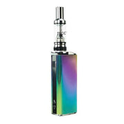 TECC ARC 5 E-cig Kit - Dazzling