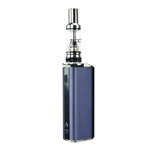 TECC ARC 5 E-cig Kit