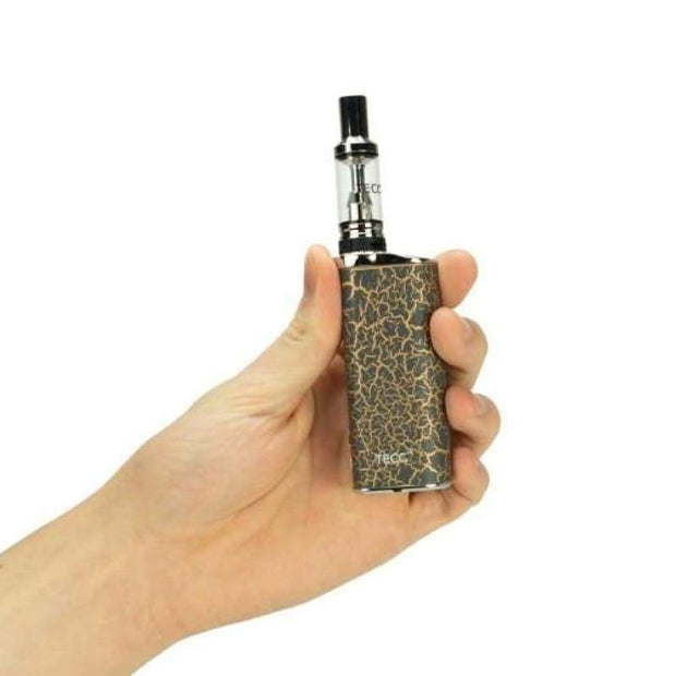 TECC ARC 5 E-cig Kit