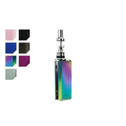 TECC arc 5 E-cig Kit