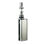 TECC ARC 5 E-cig Kit - Silver