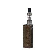 TECC ARC 5S E-cig Kit - Crackle C