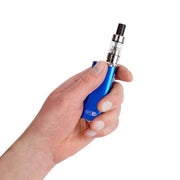 TECC ARC 5S E-cig Kit