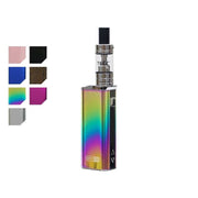 TECC arc 5S E-cig Kit