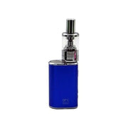 TECC ARC Mini 20W E-cig Kit - Blue