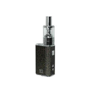 TECC ARC Mini 20W E-cig Kit - Crackle C