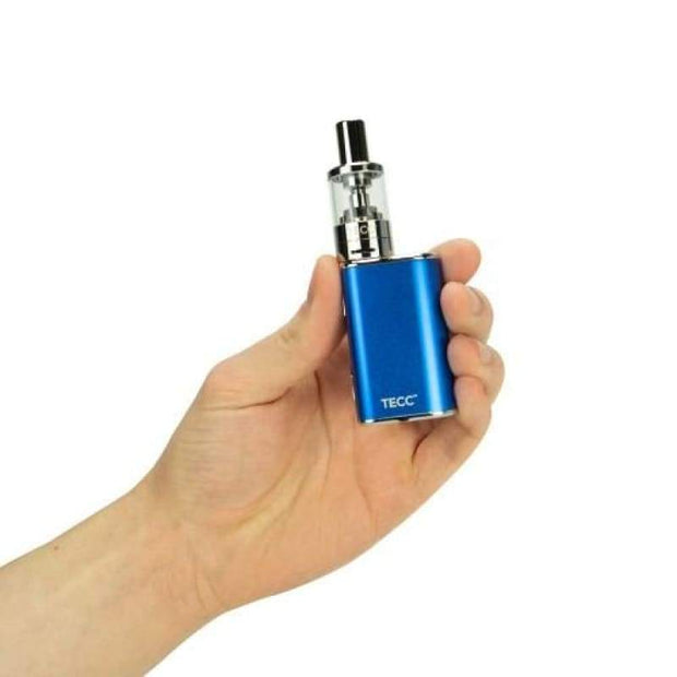 TECC ARC Mini 20W E-cig Kit