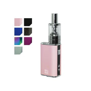 TECC arc Mini 20W E-cig Kit