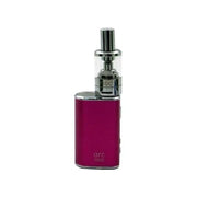 TECC ARC Mini 20W E-cig Kit - Pink
