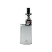 TECC ARC Mini 20W E-cig Kit - Silver