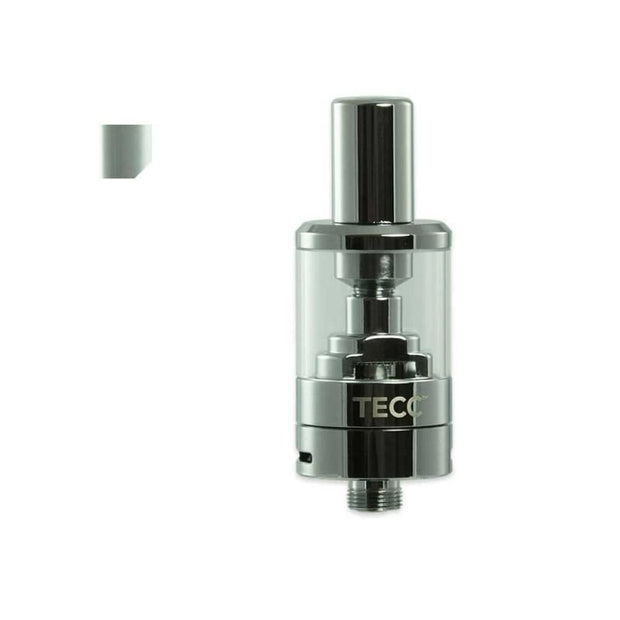 TECC CS Micro Tank