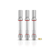 Tecc Nano Tank 3 Pack