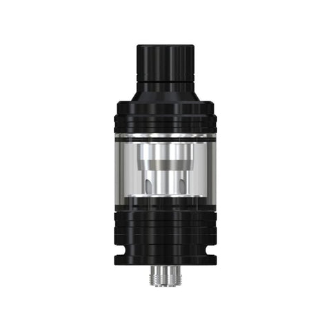 TECC Slider 2 Tank