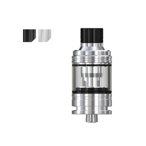 TECC Slider 2 Tank