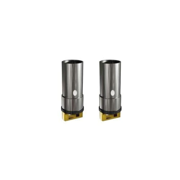 Tecc SW 1.5ohm coils 2 Pack