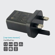 USB Wall Adapter - Xtar 2.1A 5V