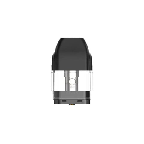 Uwell Caliburn 1.4 Pod Cartridge