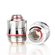 Uwell Valyrian Coils - 2 pack