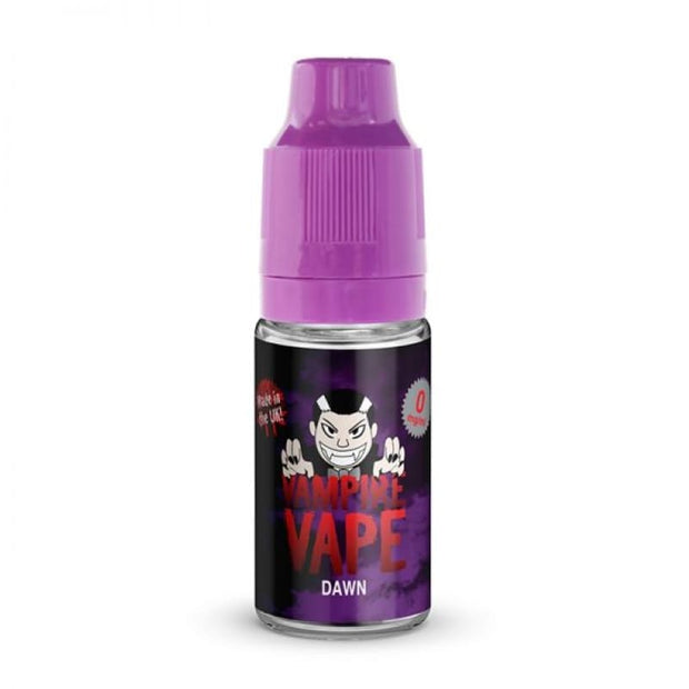 Vampire Vape - Dawn