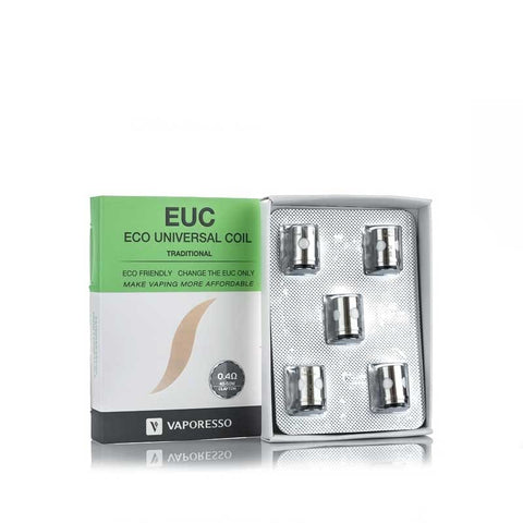Vaporesso EUC Coils
