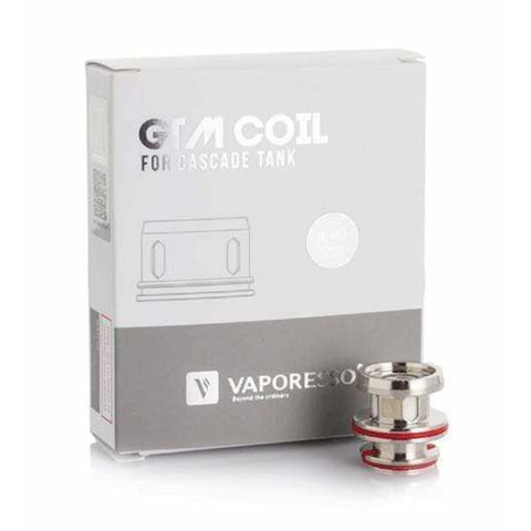 Vaporesso GRM Core Coils