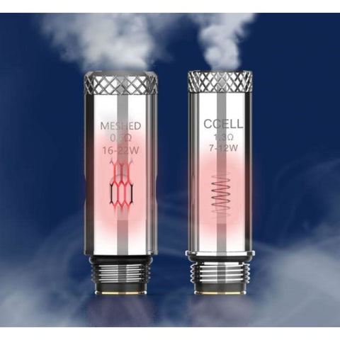 Vaporesso OC Coils
