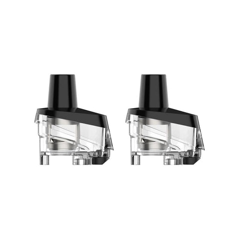 Vaporesso Target PM80 Pod - Vaporesso Coils