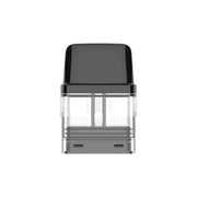 Vaporesso XROS Replacement Pods - 1.2ohm - Vaping Products
