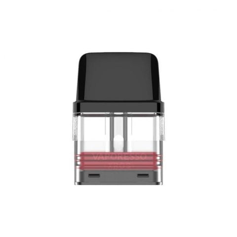 Vaporesso XROS Replacement Pods - Vaping Products