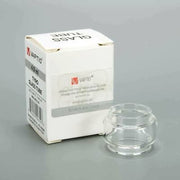 Vaptio - 4ml Replacement Bulb Glass - Tyro 4ml Replacement 