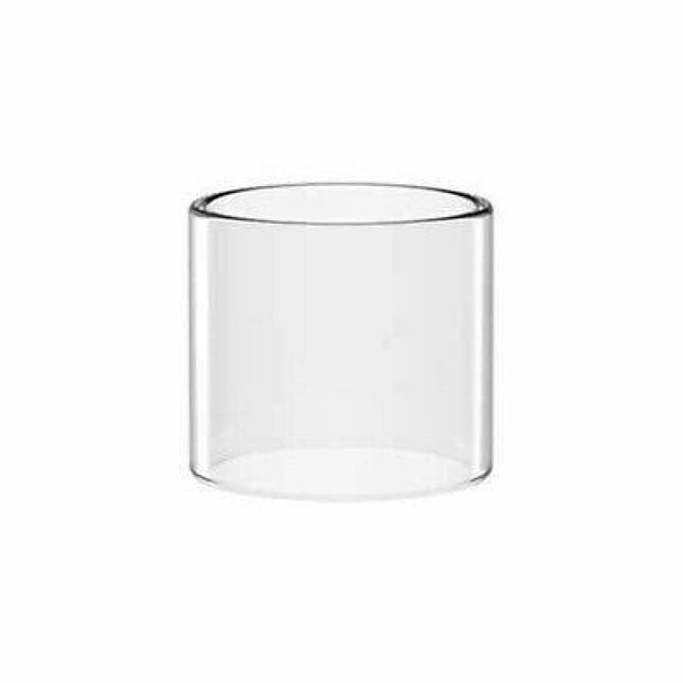 Vaptio - Solo2 2ml Replacement Straight Glass