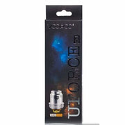 Voopoo UForce Coils - 5 pack - N3 (0.2Ω - 65-100W (Best 