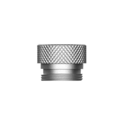 Voopoo UForce connector