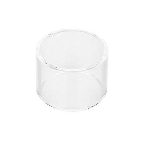 Wismec - Amor NS 2ml Replacement Glass Tube