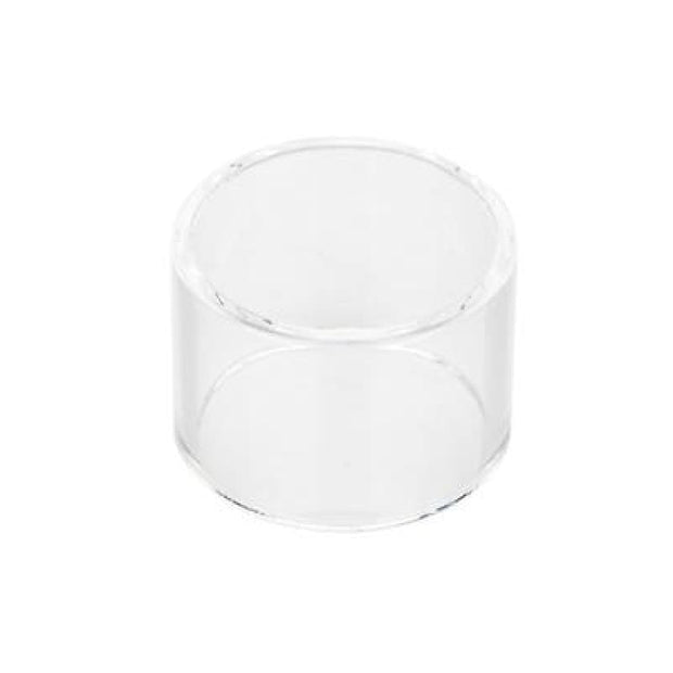 Wismec - Amor NS 2ml Replacement Glass Tube