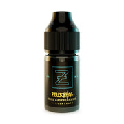 Zeus Juice Concentrates - Blue Raspberry Ice