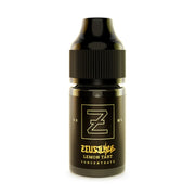 Zeus Juice Concentrates - Lemon Tart