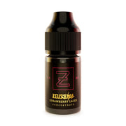 Zeus Juice Concentrates - Strawberry Laces