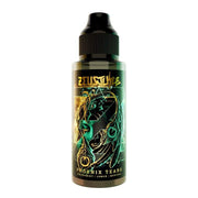 Zeus Juice - Phoenix Tears - 100ml