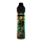 Zeus Juice - Phoenix Tears - 50ml